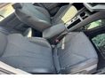 SKODA ELROQ 2025/12 - 13