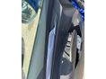 SKODA ELROQ 2025/12 - 14