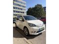 SKODA CITIGO 2020/5 - 1