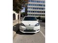 SKODA CITIGO 2020/5 - 2