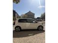 SKODA CITIGO 2020/5 - 3