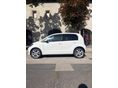 SKODA CITIGO 2020/5 - 4