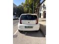 SKODA CITIGO 2020/5 - 5