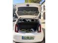 SKODA CITIGO 2020/5 - 6