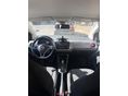 SKODA CITIGO 2020/5 - 7
