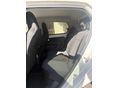 SKODA CITIGO 2020/5 - 8