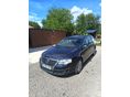 VOLKSWAGEN PASSAT VI 2007/12 - 1