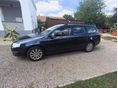 VOLKSWAGEN PASSAT VI 2007/12 - 4