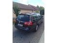 VOLKSWAGEN PASSAT VI 2007/12 - 5