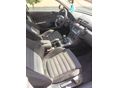 VOLKSWAGEN PASSAT VI 2007/12 - 6