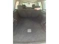 VOLKSWAGEN PASSAT VI 2007/12 - 7