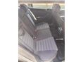 VOLKSWAGEN PASSAT VI 2007/12 - 8