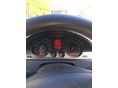 VOLKSWAGEN PASSAT VI 2007/12 - 9