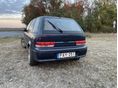 SUBARU JUSTY 2003 - 5
