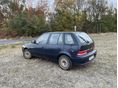 SUBARU JUSTY 2003 - 6