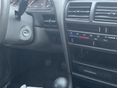 SUBARU JUSTY 2003 - 11