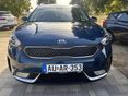 KIA NIRO 2020/2 - 1