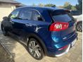 KIA NIRO 2020/2 - 7