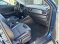 KIA NIRO 2020/2 - 8