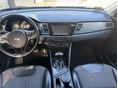 KIA NIRO 2020/2 - 13