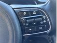 KIA NIRO 2020/2 - 19