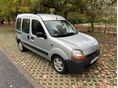 RENAULT KANGOO 2003/6 - 1