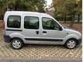 RENAULT KANGOO 2003/6 - 2
