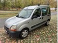 RENAULT KANGOO 2003/6 - 3