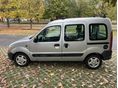 RENAULT KANGOO 2003/6 - 4