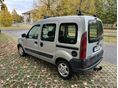 RENAULT KANGOO 2003/6 - 5