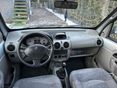 RENAULT KANGOO 2003/6 - 6