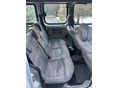 RENAULT KANGOO 2003/6 - 7