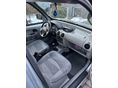 RENAULT KANGOO 2003/6 - 8