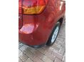 MITSUBISHI ASX 2015/3 - 1