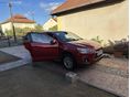 MITSUBISHI ASX 2015/3 - 4