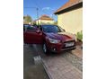 MITSUBISHI ASX 2015/3 - 5