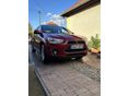 MITSUBISHI ASX 2015/3 - 8