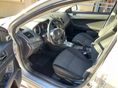 MITSUBISHI LANCER 2009/3 - 9