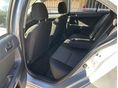 MITSUBISHI LANCER 2009/3 - 10