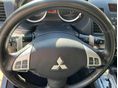 MITSUBISHI LANCER 2009/3 - 19
