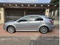 MITSUBISHI LANCER 2009/3 - 2
