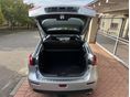 MITSUBISHI LANCER 2009/3 - 4