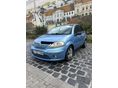 CITROEN C3 2003/5 - 1