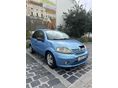 CITROEN C3 2003/5 - 2