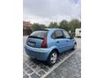 CITROEN C3 2003/5 - 3