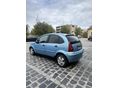 CITROEN C3 2003/5 - 4