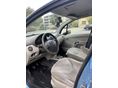 CITROEN C3 2003/5 - 5