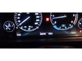 BMW 530 2014 - 1