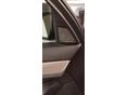 BMW 530 2014 - 2