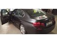BMW 530 2014 - 3